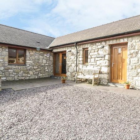 Cwt Blawd Villa Llangoed Luaran gambar